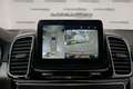 Mercedes-Benz GLS 350 d AMG Line 4M 7Sitzer/PaD/21Zoll/AHK/ILS Silber - thumbnail 18