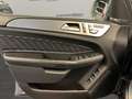 Mercedes-Benz GLS 350 d AMG Line 4M 7Sitzer/PaD/21Zoll/AHK/ILS Silber - thumbnail 17