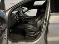 Mercedes-Benz GLS 350 d AMG Line 4M 7Sitzer/PaD/21Zoll/AHK/ILS Silber - thumbnail 8