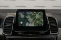 Mercedes-Benz GLS 350 d AMG Line 4M 7Sitzer/PaD/21Zoll/AHK/ILS Silber - thumbnail 15