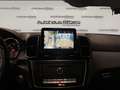 Mercedes-Benz GLS 350 d AMG Line 4M 7Sitzer/PaD/21Zoll/AHK/ILS Silber - thumbnail 19