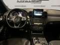 Mercedes-Benz GLS 350 d AMG Line 4M 7Sitzer/PaD/21Zoll/AHK/ILS Silber - thumbnail 12