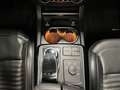 Mercedes-Benz GLS 350 d AMG Line 4M 7Sitzer/PaD/21Zoll/AHK/ILS Silber - thumbnail 20
