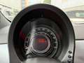 Fiat 500 1.2 500S *black edition *16" *perfect onderhouden Zwart - thumbnail 23