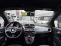 Fiat 500 1.2 500S *black edition *16" *perfect onderhouden Zwart - thumbnail 20