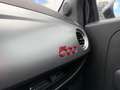 Fiat 500 1.2 500S *black edition *16" *perfect onderhouden Zwart - thumbnail 26