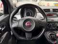 Fiat 500 1.2 500S *black edition *16" *perfect onderhouden Zwart - thumbnail 21