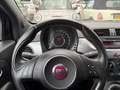 Fiat 500 1.2 500S *black edition *16" *perfect onderhouden Zwart - thumbnail 22