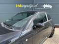 Fiat 500 1.2 500S *black edition *16" *perfect onderhouden Zwart - thumbnail 11