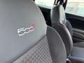 Fiat 500 1.2 500S *black edition *16" *perfect onderhouden Zwart - thumbnail 17