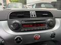 Fiat 500 1.2 500S *black edition *16" *perfect onderhouden Zwart - thumbnail 24