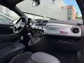 Fiat 500 1.2 500S *black edition *16" *perfect onderhouden Zwart - thumbnail 14