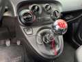 Fiat 500 1.2 500S *black edition *16" *perfect onderhouden Zwart - thumbnail 25
