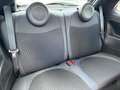 Fiat 500 1.2 500S *black edition *16" *perfect onderhouden Zwart - thumbnail 18