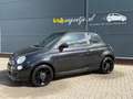 Fiat 500 1.2 500S *black edition *16" *perfect onderhouden Zwart - thumbnail 30