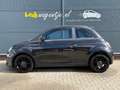 Fiat 500 1.2 500S *black edition *16" *perfect onderhouden Zwart - thumbnail 31