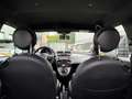 Fiat 500 1.2 500S *black edition *16" *perfect onderhouden Zwart - thumbnail 19