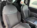 Fiat 500 1.2 500S *black edition *16" *perfect onderhouden Zwart - thumbnail 16