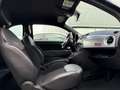 Fiat 500 1.2 500S *black edition *16" *perfect onderhouden Zwart - thumbnail 15