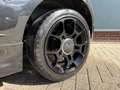 Fiat 500 1.2 500S *black edition *16" *perfect onderhouden Zwart - thumbnail 3