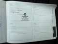 Fiat 500 1.2 500S *black edition *16" *perfect onderhouden Zwart - thumbnail 29