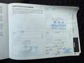 Fiat 500 1.2 500S *black edition *16" *perfect onderhouden Zwart - thumbnail 27