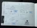 Fiat 500 1.2 500S *black edition *16" *perfect onderhouden Zwart - thumbnail 28
