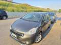 Peugeot 208 208 Grijs - thumbnail 2