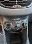 Peugeot 208 208 Grijs - thumbnail 11