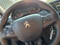 Peugeot 208 208 Grijs - thumbnail 8