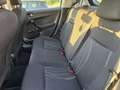 Peugeot 208 208 Grijs - thumbnail 10