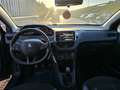 Peugeot 208 208 Grijs - thumbnail 12