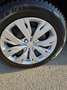 Peugeot 208 208 Grijs - thumbnail 13