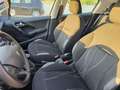 Peugeot 208 208 Grijs - thumbnail 15