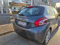 Peugeot 208 208 Grijs - thumbnail 5