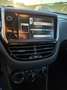 Peugeot 208 208 Grijs - thumbnail 9