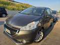 Peugeot 208 208 Grijs - thumbnail 3