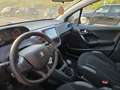 Peugeot 208 208 Grijs - thumbnail 6