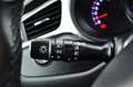 Kia Ceed SW / cee'd SW Sportswagon 1.0 T-GDi ComfortPlusLine Navigator Ri Gris - thumbnail 27