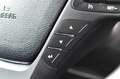 Kia Ceed SW / cee'd SW Sportswagon 1.0 T-GDi ComfortPlusLine Navigator Ri Gris - thumbnail 31