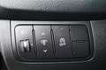 Kia Ceed SW / cee'd SW Sportswagon 1.0 T-GDi ComfortPlusLine Navigator Ri Grijs - thumbnail 24