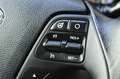 Kia Ceed SW / cee'd SW Sportswagon 1.0 T-GDi ComfortPlusLine Navigator Ri Gris - thumbnail 28