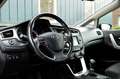 Kia Ceed SW / cee'd SW Sportswagon 1.0 T-GDi ComfortPlusLine Navigator Ri Gris - thumbnail 10