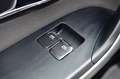 Kia Ceed SW / cee'd SW Sportswagon 1.0 T-GDi ComfortPlusLine Navigator Ri Gris - thumbnail 23