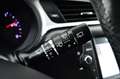 Kia Ceed SW / cee'd SW Sportswagon 1.0 T-GDi ComfortPlusLine Navigator Ri Gris - thumbnail 26