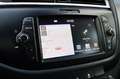 Kia Ceed SW / cee'd SW Sportswagon 1.0 T-GDi ComfortPlusLine Navigator Ri Gris - thumbnail 17