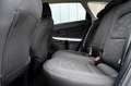 Kia Ceed SW / cee'd SW Sportswagon 1.0 T-GDi ComfortPlusLine Navigator Ri Gris - thumbnail 13