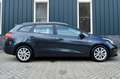 Kia Ceed SW / cee'd SW Sportswagon 1.0 T-GDi ComfortPlusLine Navigator Ri Gris - thumbnail 6