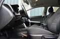 Kia Ceed SW / cee'd SW Sportswagon 1.0 T-GDi ComfortPlusLine Navigator Ri Grijs - thumbnail 11