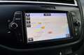 Kia Ceed SW / cee'd SW Sportswagon 1.0 T-GDi ComfortPlusLine Navigator Ri Gris - thumbnail 16